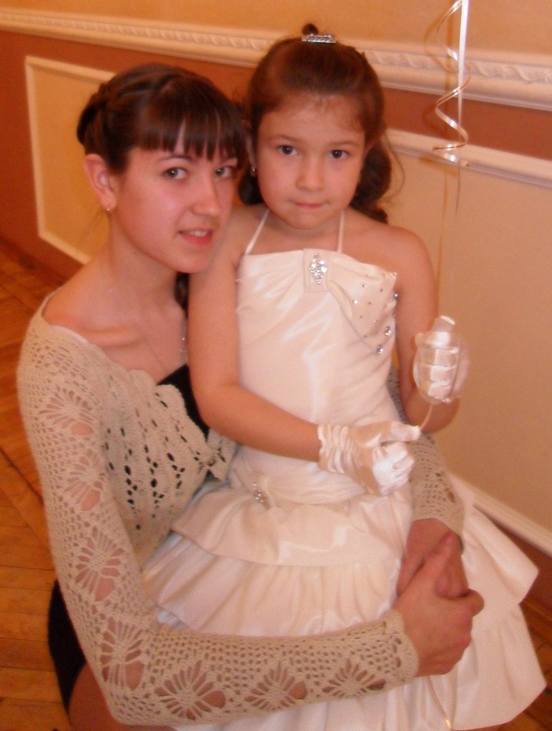 Наталья Ворожеина | Екатеринбург