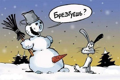 Аня Цветкова | Казань