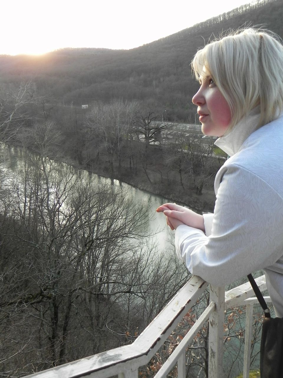 Екатерина Сбежнева *%* Farmera*%* | Москва