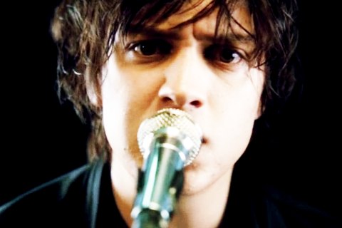 Андрей Лобойко | Харьков