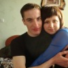 Аватар: Оля Матвійчук