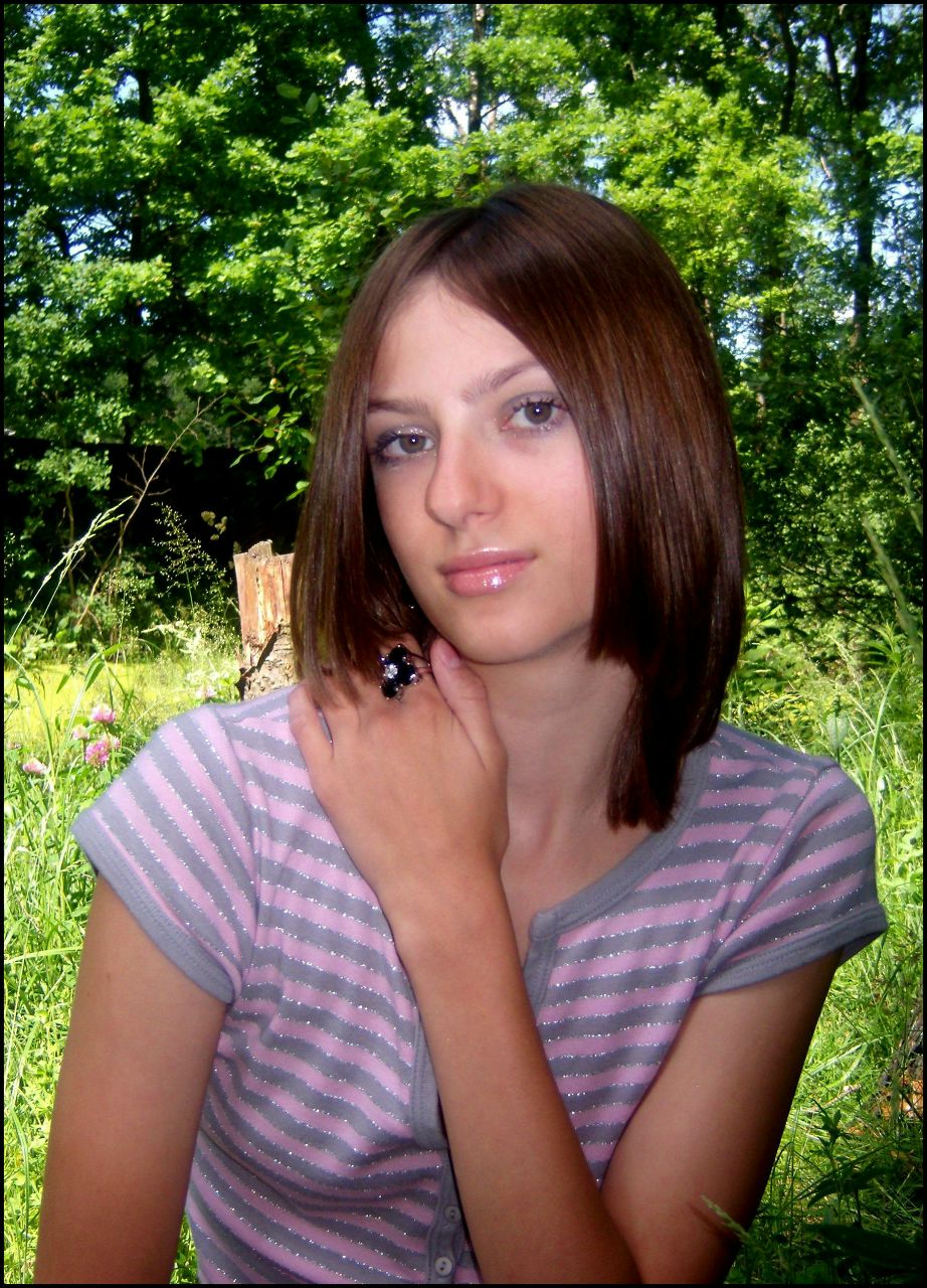 Екатерина Раичева | Калуга