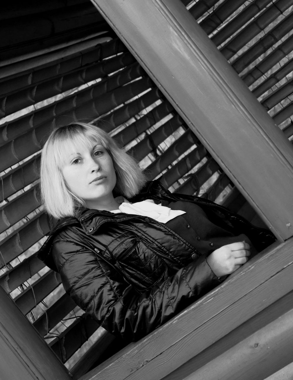 Юлианна Уманец Juanna⎲⎷⎛⎝⎝⏠⏝⏠⎠⎷⎛⎝⎳ | Киев