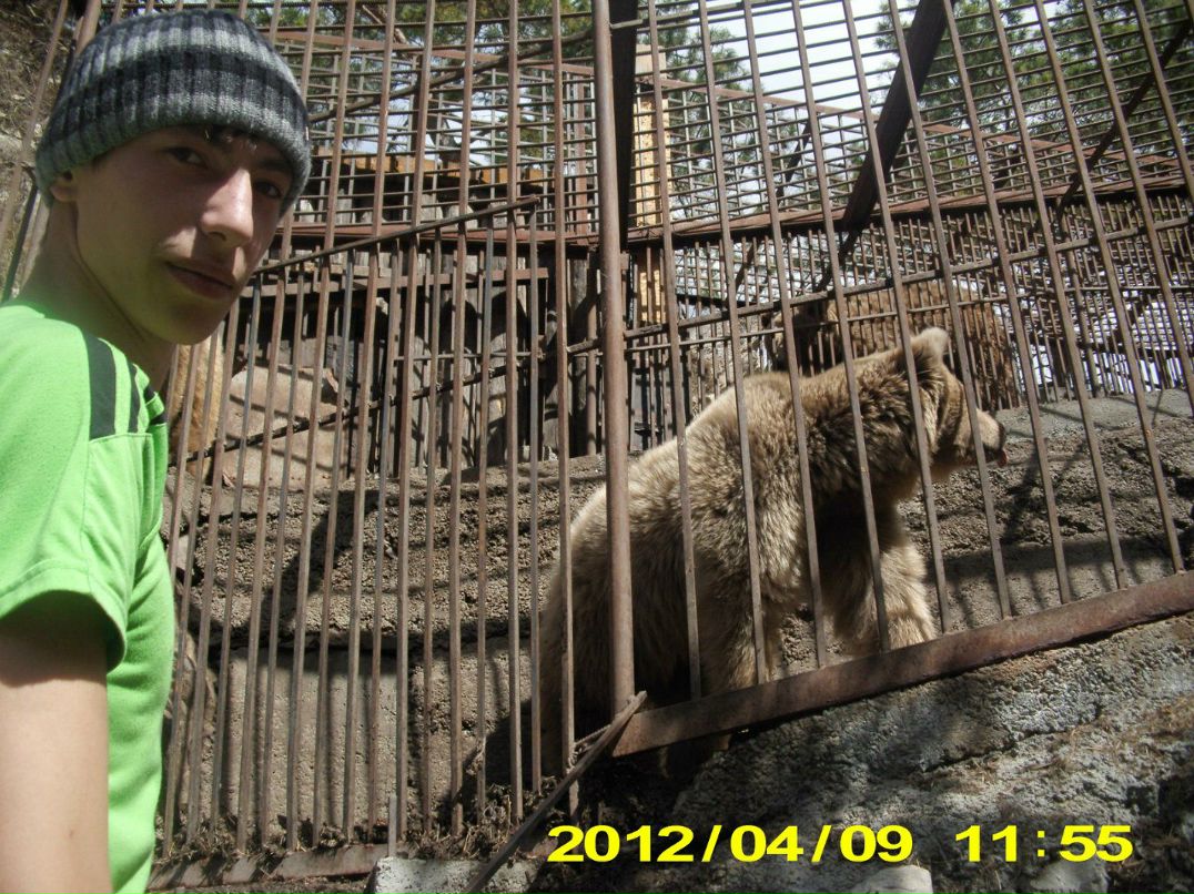 Виталий Васильев [VITA] | 