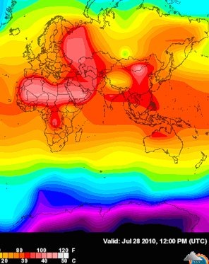 №47, Андрей Воробьев, Новосибирск №47, Андрей Воробьев, Новосибирск