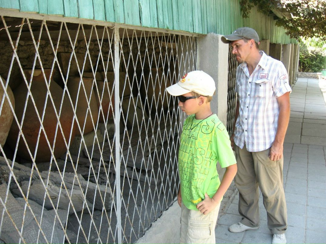 Денис Кузменко | Киев