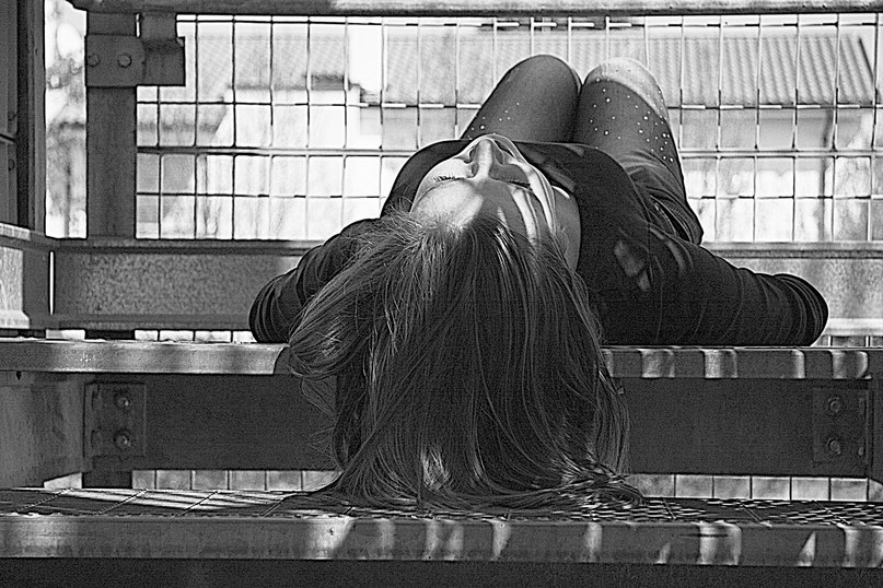 Кристина Дубец | Treviso