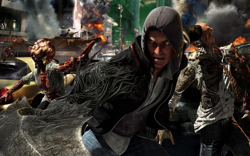 Александр Гончаренко | Днепр (Днепропетровск)