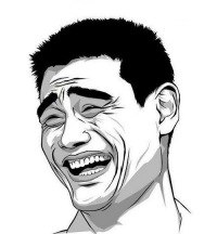 №16, Евгений Банько, Киев №16, Евгений Банько, Киев