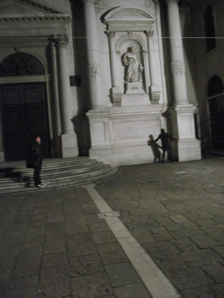 Андрей Кузьменко | Харьков