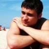 Аватар: Александр Далимов