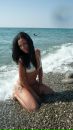 Фотография Алла Захарова