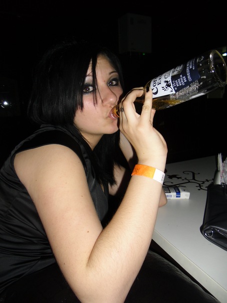 №134, Татьяна Петрашко, 32 года, Симферополь №134, Татьяна Петрашко, 32 года, Симферополь