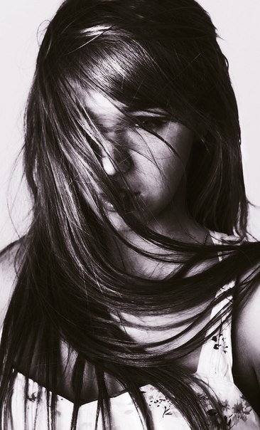 Лилия Тарасова | Санкт-Петербург