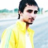 Mustafa şahin