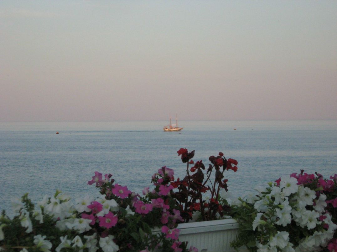 Юрий Ширяев | Запорожье