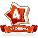 Фотография Ирина Ведунова