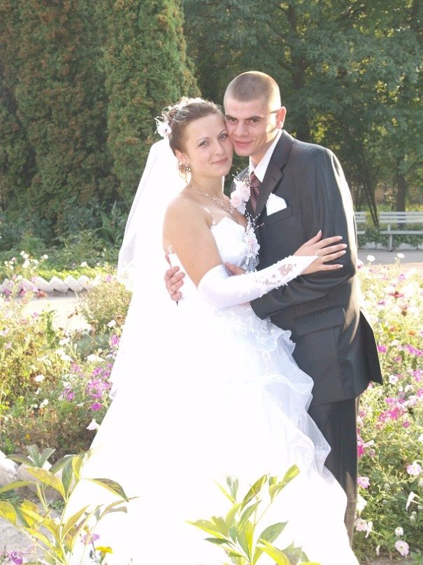 Танюшка Головач | Чернигов