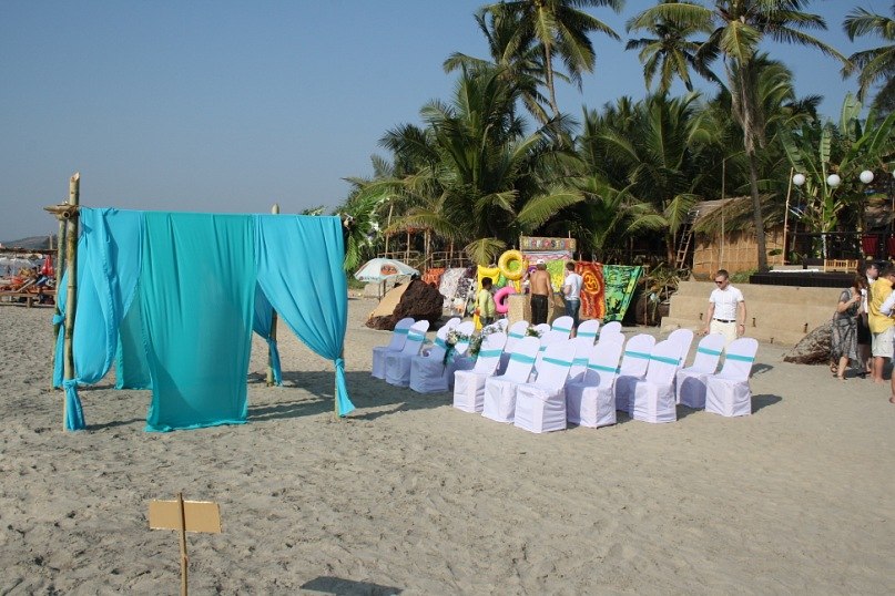 Kimmo Lopert | London