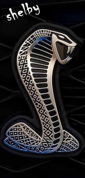 Павел Грановский | 