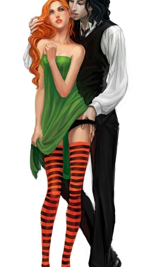 Аксинья Эрих | 