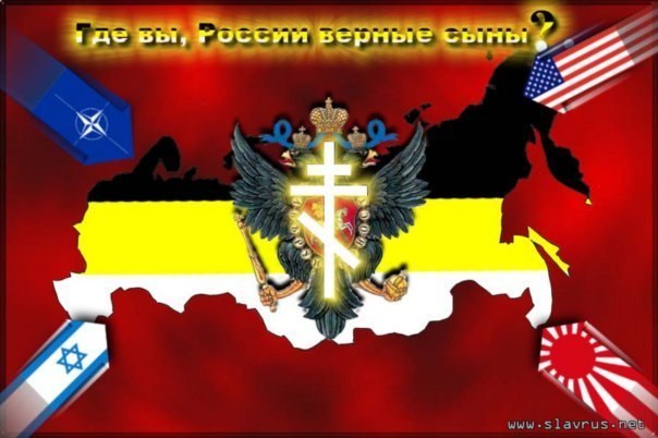 Николай Гиринский | Вышний Волочек