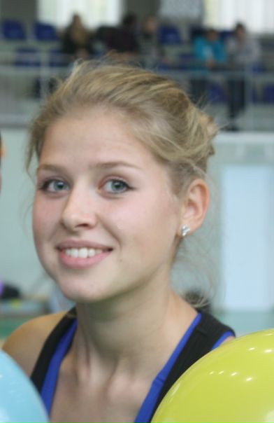 №6, Марина Пушкарева, 7.1 №6, Марина Пушкарева, 7.1