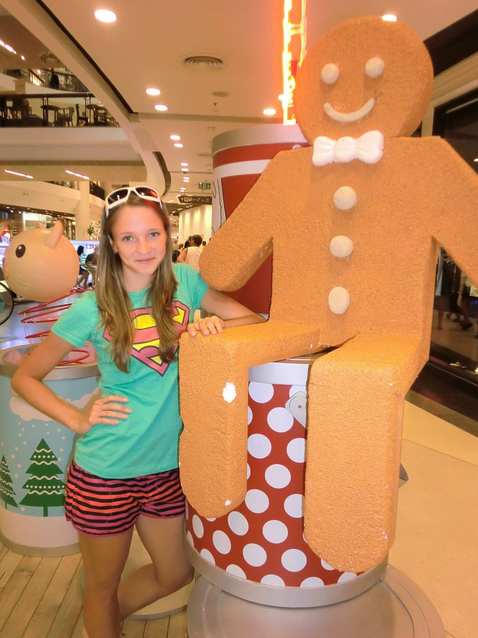 Настя Кораблина | Москва