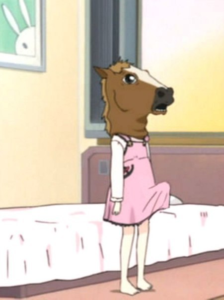 Серега-Evil Lifeessence SSadistic (Satan)  I̶c̶e̶ ̶A̶t̶t̶a̶c̶k̶ :D | Москва