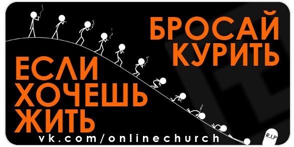 Добровольческий Центр "Волонтёр"