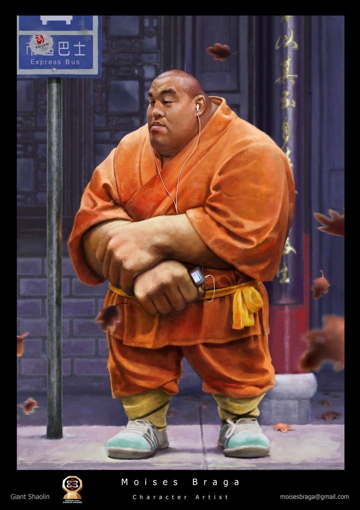 Айдар Каймаков | 