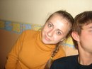 №29 Ирина Кузьмина