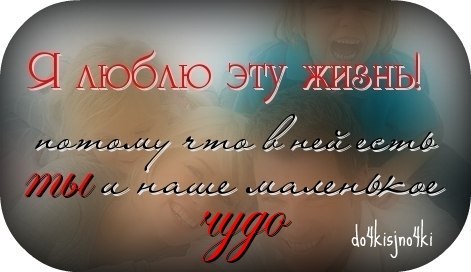 Арина Шкиль | Кременчуг