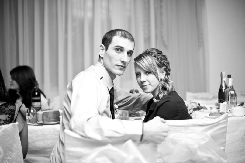 Vo Va | Тернополь