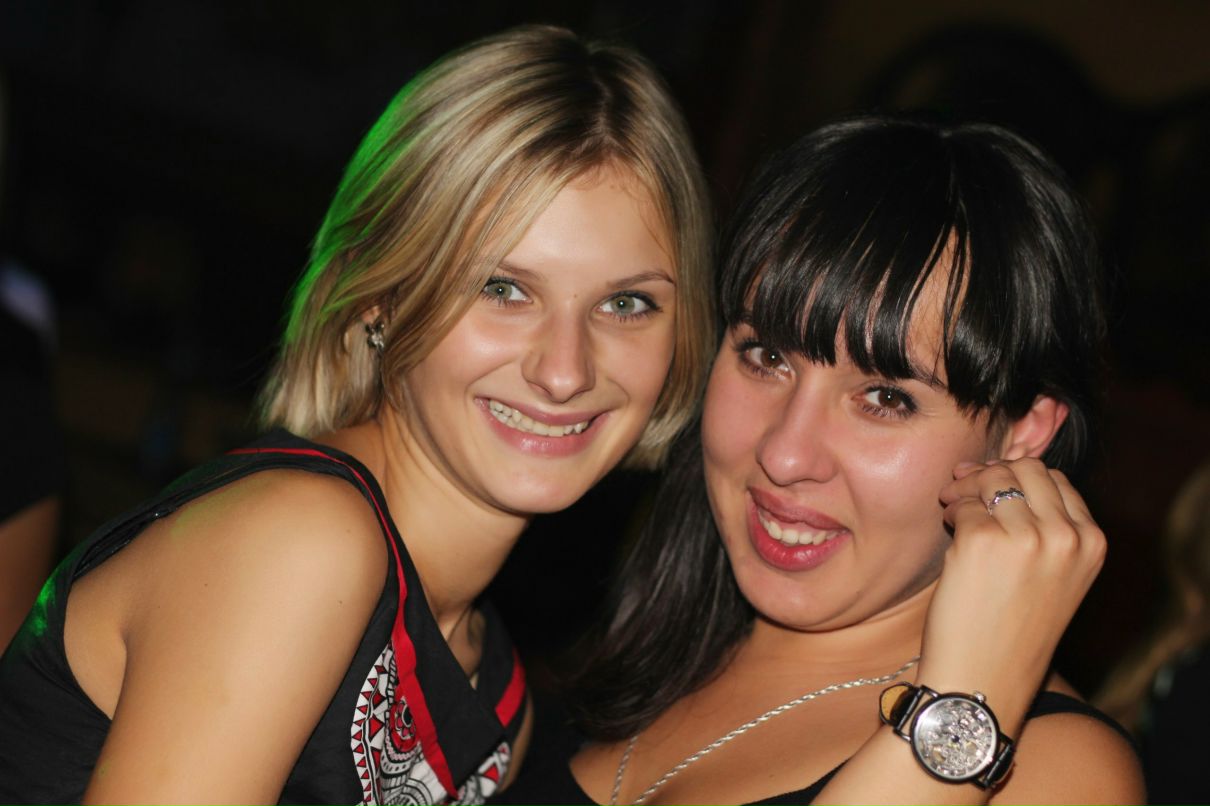 Катерина Онищук | Житомир