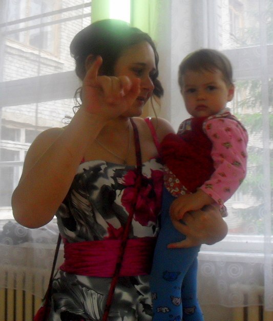 Жека Щукин | Санкт-Петербург