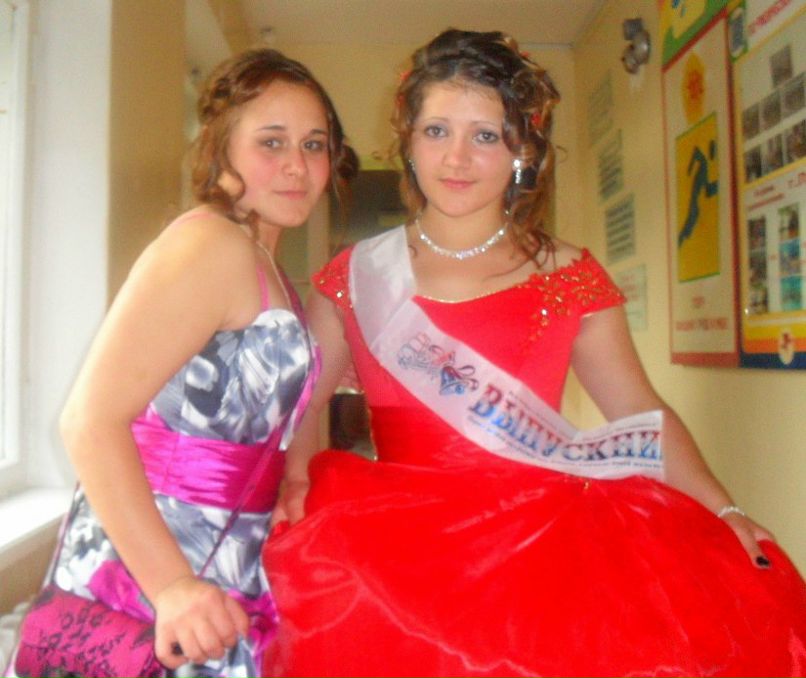 Жека Щукин | Санкт-Петербург