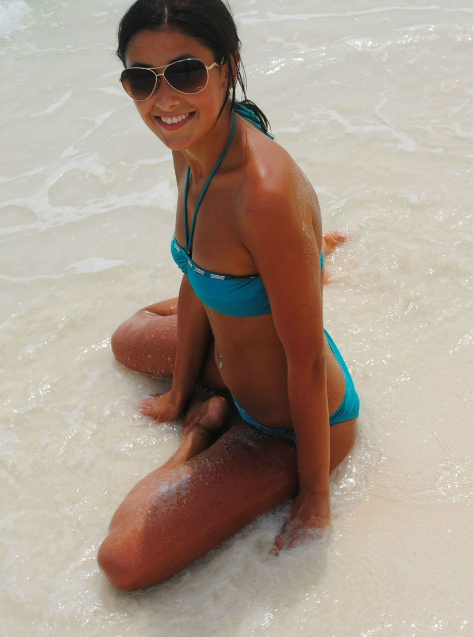 Карина Дубровник | Минск