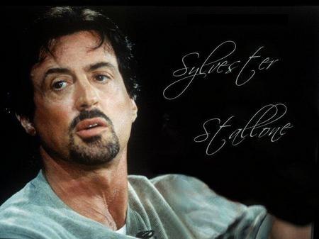 Игорь Смолов | 