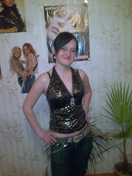 №111, Александра Агеева, 34 года, Челябинск №111, Александра Агеева, 34 года, Челябинск