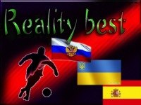 Никита Дегтяр | Казань