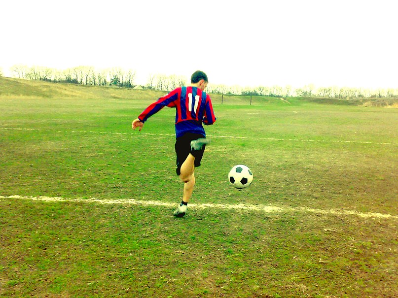 Віталій Діденко Олексійович | Веремеевка