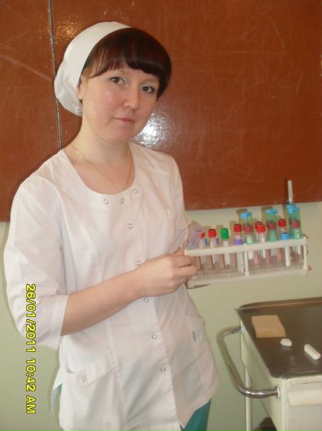 №2, Ирина Таможникова №2, Ирина Таможникова