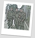 Фотография Владимир Ягонский