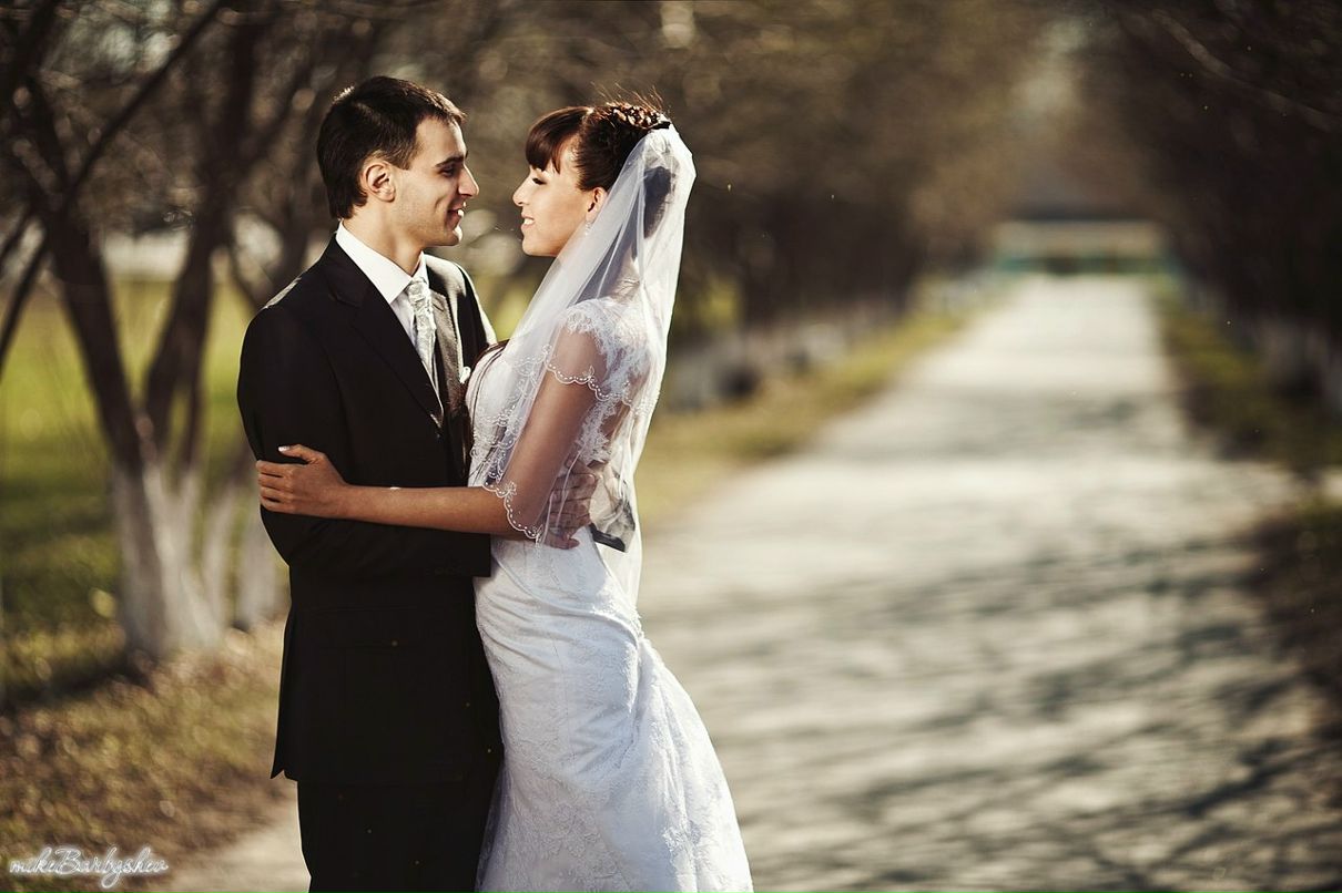 Женя Колесова | Тюмень