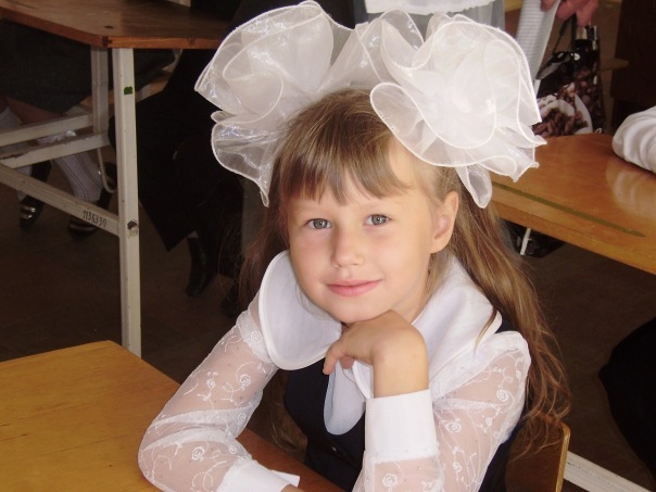 №96, София Кравец, 25 лет, Рубежное №96, София Кравец, 25 лет, Рубежное