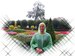 Елена Пугина фотография #13