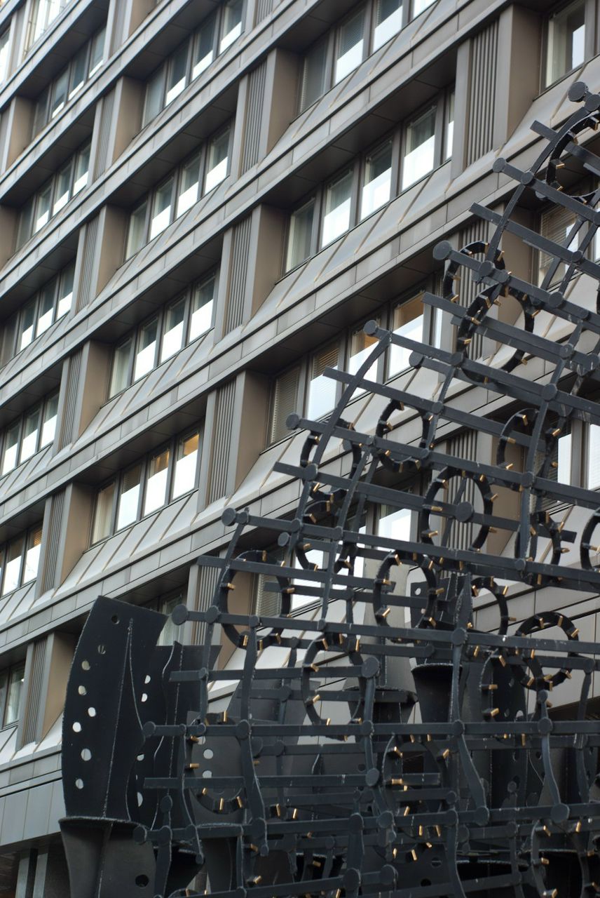 Петр Поробов Никнейм | Ижевск