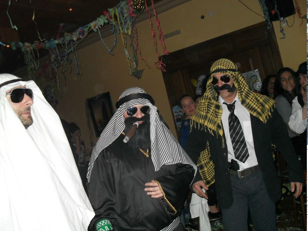 Татьяна Шевченко | 