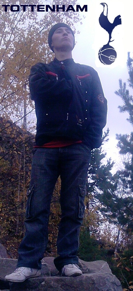 Иван Кульпака | Петрозаводск